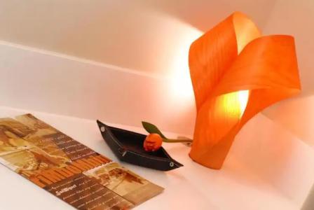 Hostal riMboMbin - 19