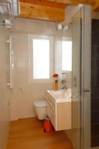 Hostal riMboMbin - 5