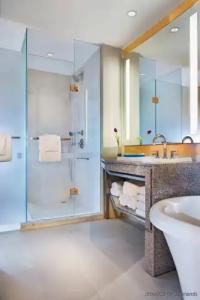 Hilton Club West 57th Street New York - 34