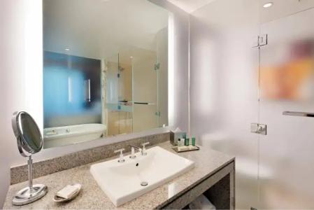 Hilton Club West 57th Street New York - 23