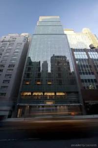 Hilton Club West 57th Street New York - 36