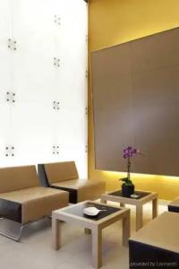 Hilton Club West 57th Street New York - 37