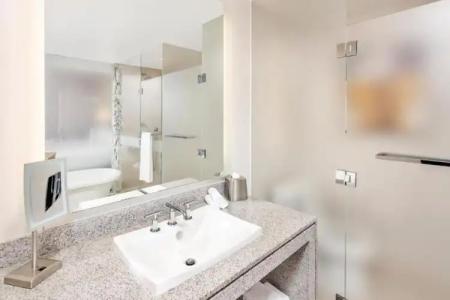 Hilton Club West 57th Street New York - 58