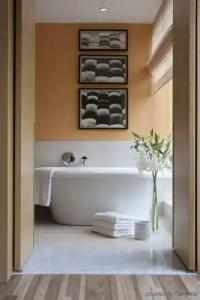 Hilton Club West 57th Street New York - 35