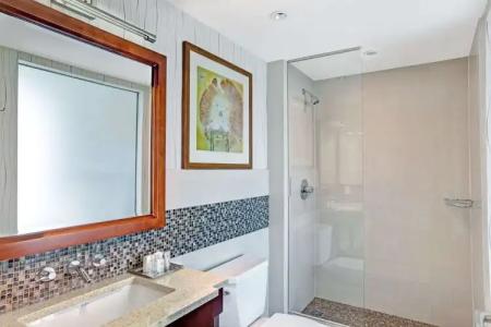 Wyndham Garden Chinatown - 14