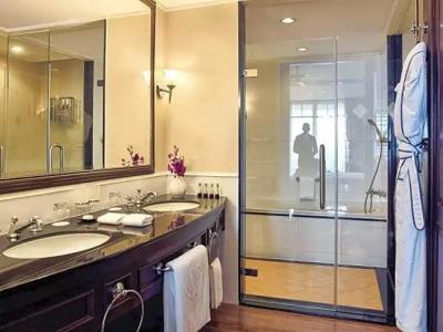 Sofitel Phnom Penh Phokeethra - 100