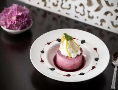 Sofitel Phnom Penh Phokeethra - 9