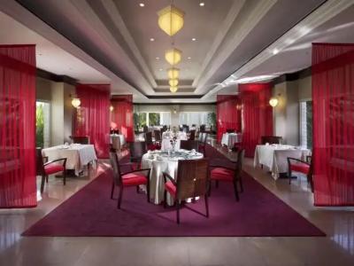 Sofitel Phnom Penh Phokeethra - 24