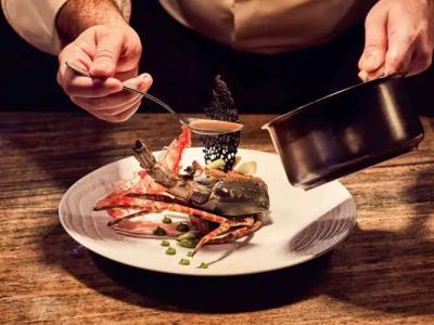 Sofitel Phnom Penh Phokeethra - 8