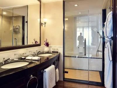 Sofitel Phnom Penh Phokeethra - 70