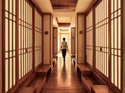 Sofitel Phnom Penh Phokeethra - 12