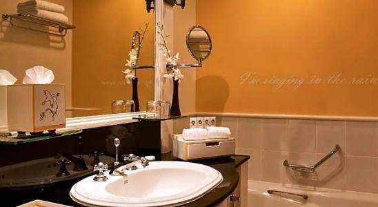 Sofitel Phnom Penh Phokeethra - 103