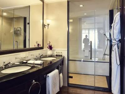 Sofitel Phnom Penh Phokeethra - 6