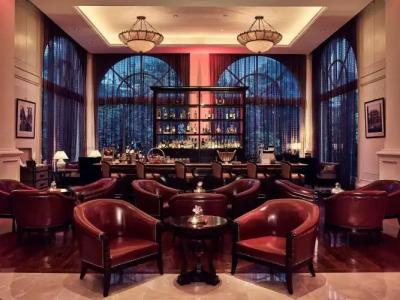 Sofitel Phnom Penh Phokeethra - 25