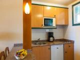 1 Bedroom Standard Apartment