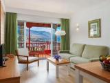 Premium Apartment with sea view