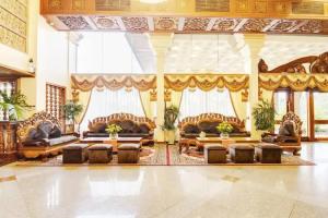 Angkor Era Hotel, Siem Reap