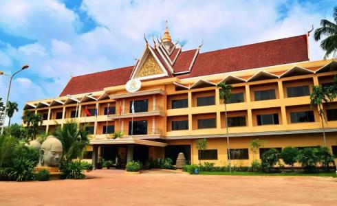 Angkor
