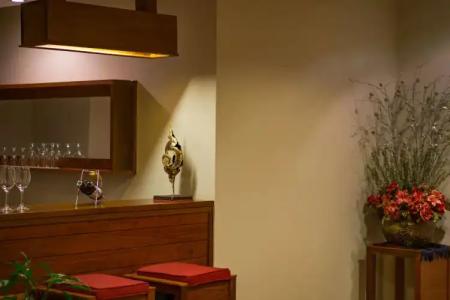 Angkor Miracle Resort & Spa - 15