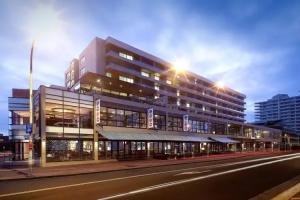 Manly Pacific Sydney MGallery Collection, Sydney
