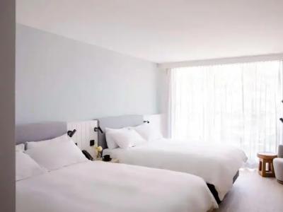 Manly Pacific Sydney MGallery Collection - 3