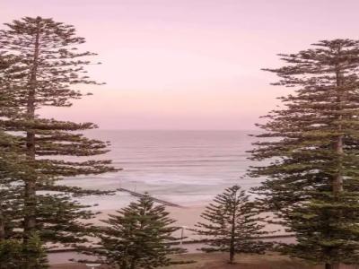 Manly Pacific Sydney MGallery Collection - 28