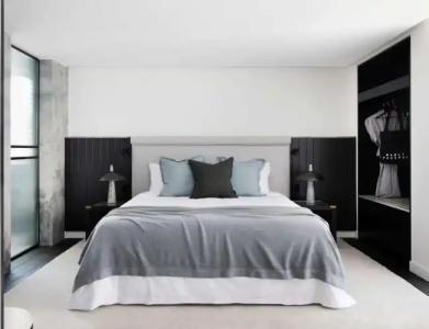 Manly Pacific Sydney MGallery Collection - 94