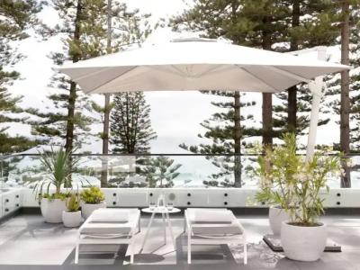 Manly Pacific Sydney MGallery Collection - 96