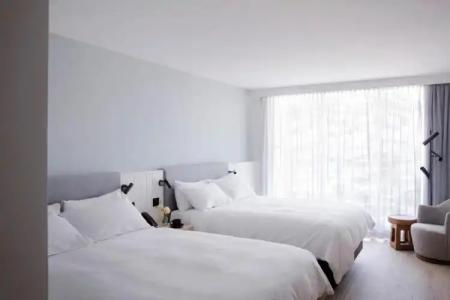 Manly Pacific Sydney MGallery Collection - 64