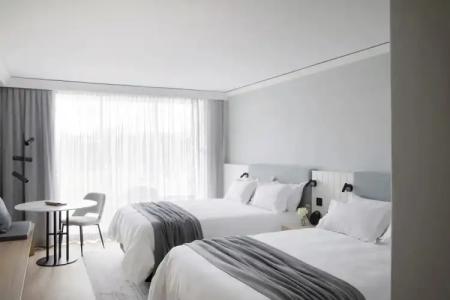 Manly Pacific Sydney MGallery Collection - 73