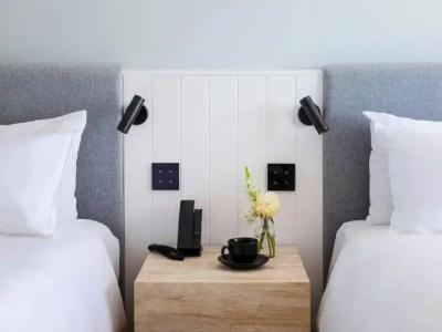 Manly Pacific Sydney MGallery Collection - 52