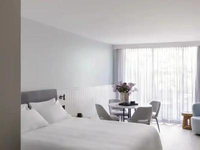 Manly Pacific Sydney MGallery Collection - 85