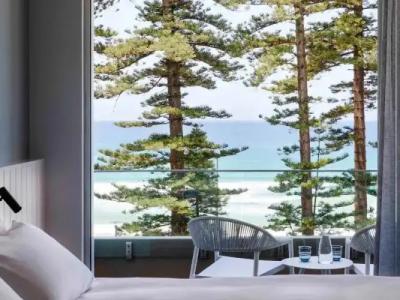 Manly Pacific Sydney MGallery Collection - 78