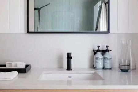 Manly Pacific Sydney MGallery Collection - 65