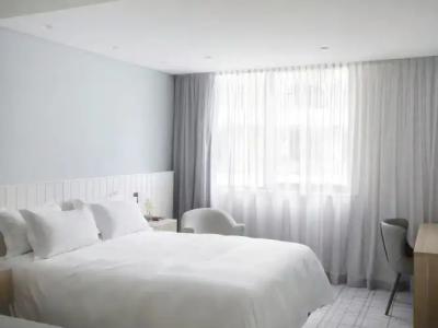 Manly Pacific Sydney MGallery Collection - 44