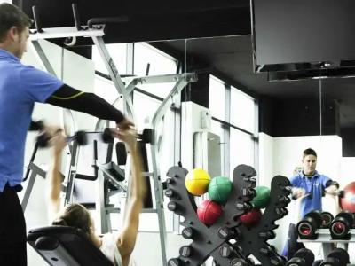 Manly Pacific Sydney MGallery Collection - 22