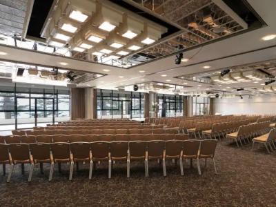 Manly Pacific Sydney MGallery Collection - 19