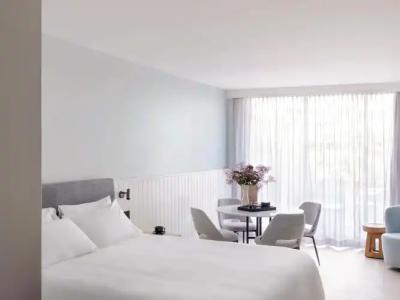 Manly Pacific Sydney MGallery Collection - 5