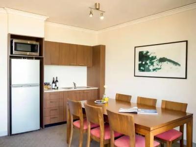 Manly Pacific Sydney MGallery Collection - 40