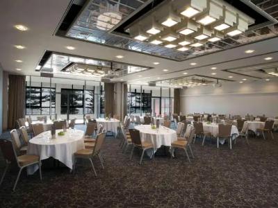 Manly Pacific Sydney MGallery Collection - 31