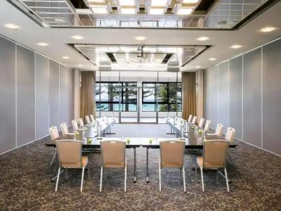 Manly Pacific Sydney MGallery Collection - 18