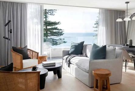 Manly Pacific Sydney MGallery Collection - 99