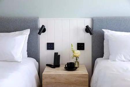 Manly Pacific Sydney MGallery Collection - 71