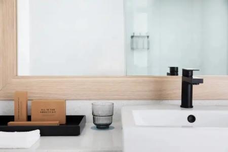 Manly Pacific Sydney MGallery Collection - 74