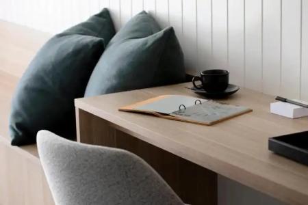 Manly Pacific Sydney MGallery Collection - 62