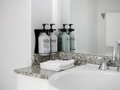 Manly Pacific Sydney MGallery Collection - 47