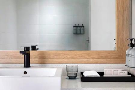 Manly Pacific Sydney MGallery Collection - 72