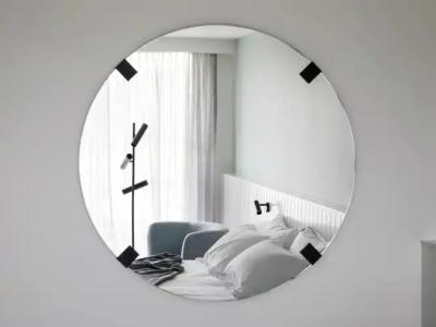 Manly Pacific Sydney MGallery Collection - 56