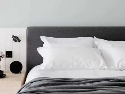 Manly Pacific Sydney MGallery Collection - 89