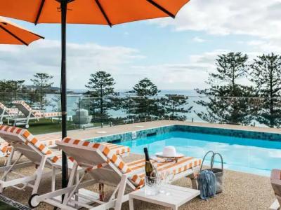 Manly Pacific Sydney MGallery Collection - 15